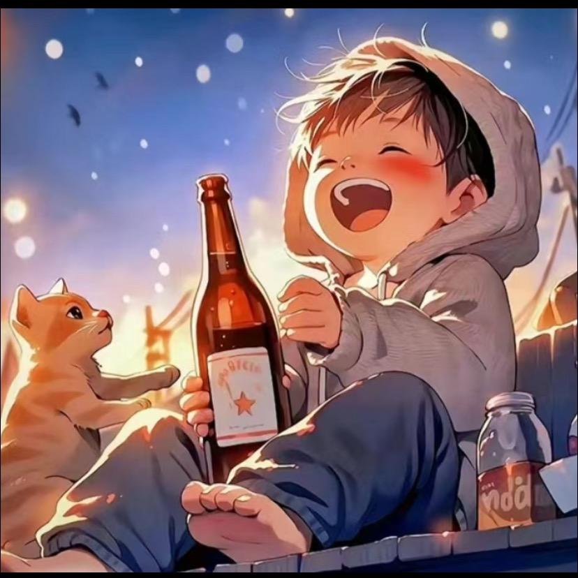 找到两小胡的老胡