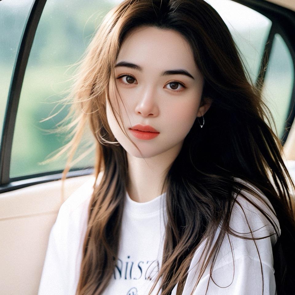 徒浈直播7788000号