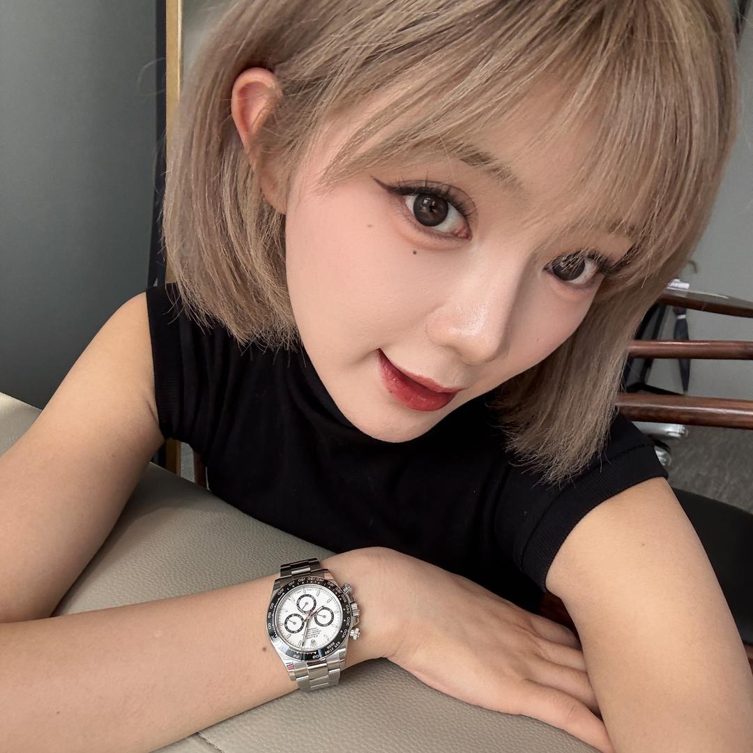 卖手机的大梦梦