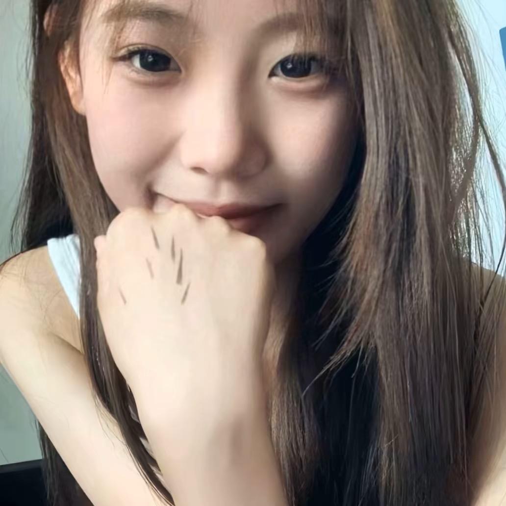 甜筒冰淇宁
