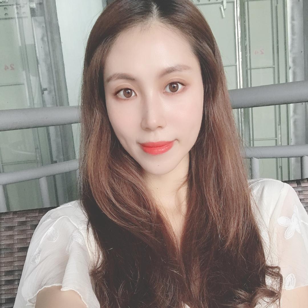 芸💗