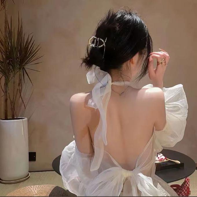 娇美庭道百货商行