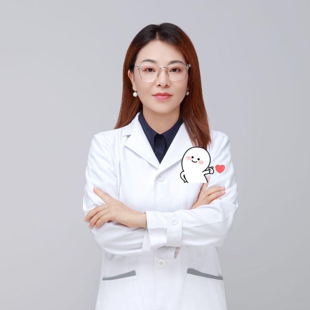 同宽心理咨询中心