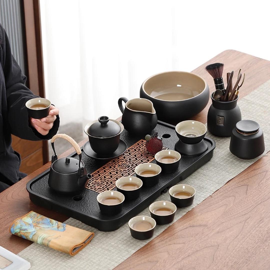 棣璟陶瓷旗舰店