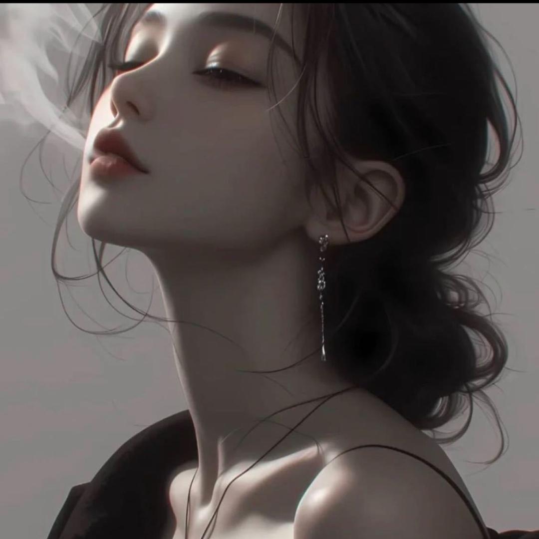 ゛  妙玄依依ღ
