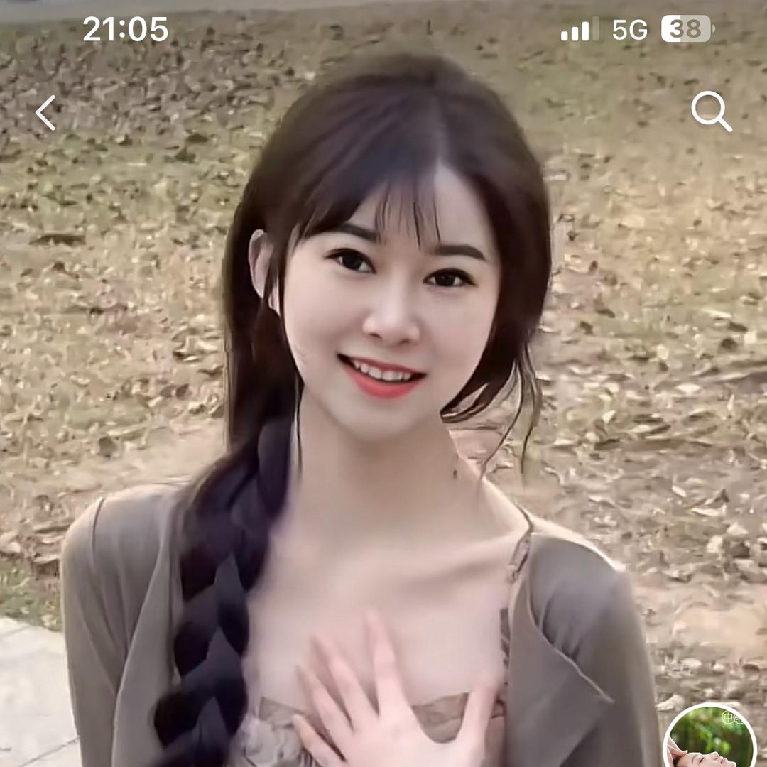 54958438297