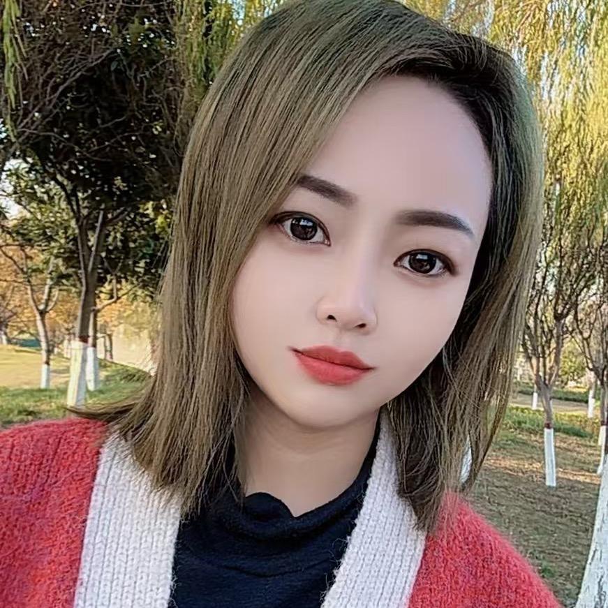 喜宝🌸