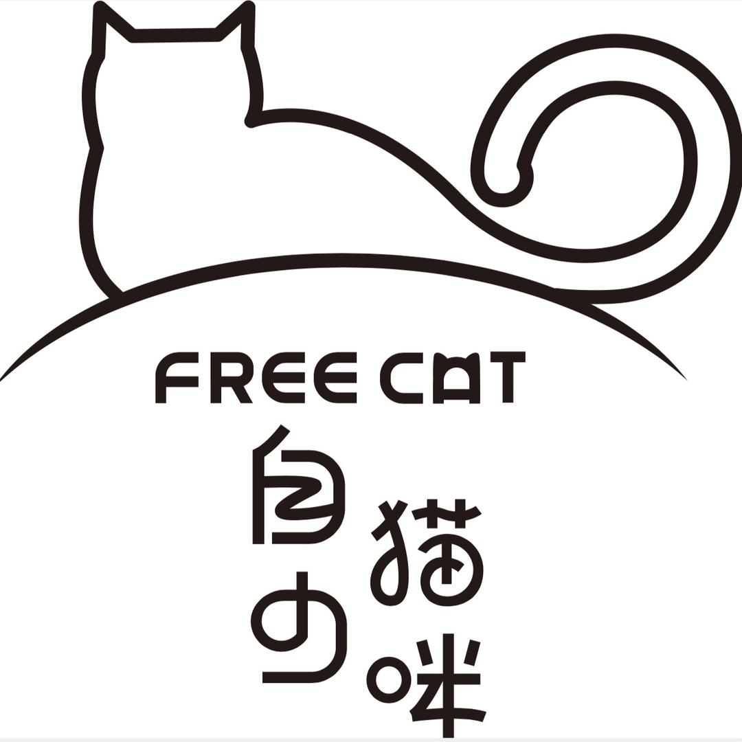 M自由猫咪内衣源头工厂