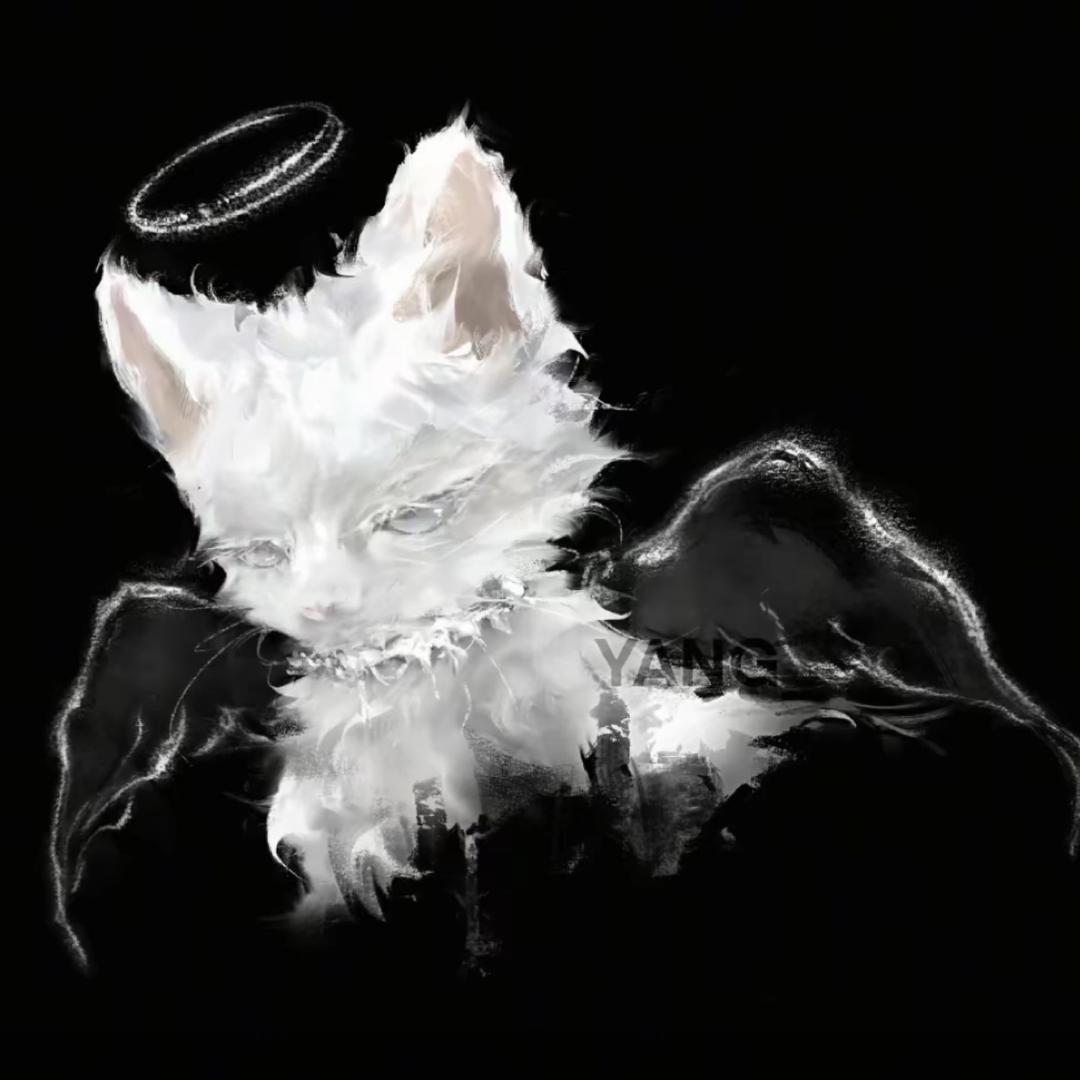 次次呲牙𐋣＜