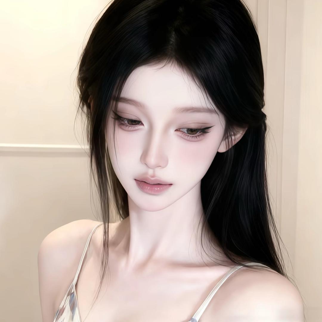 ☁️๑