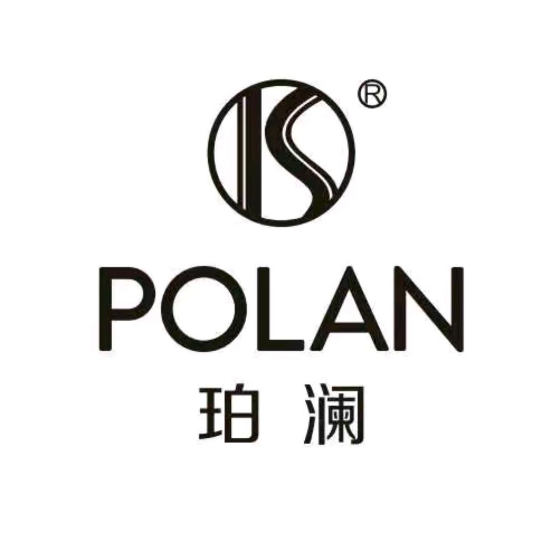 珀澜美妆护肤直播间