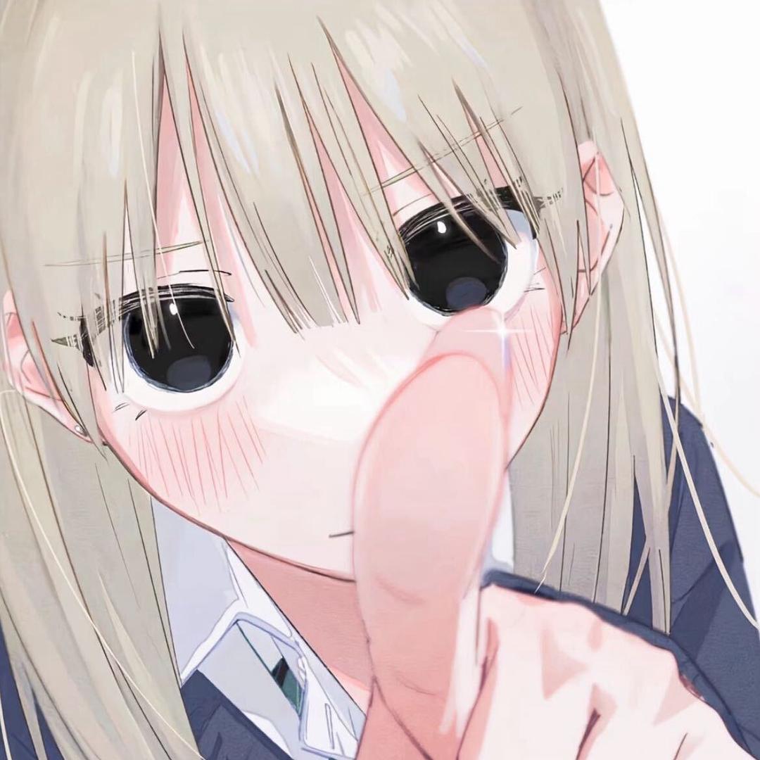 踏雪
