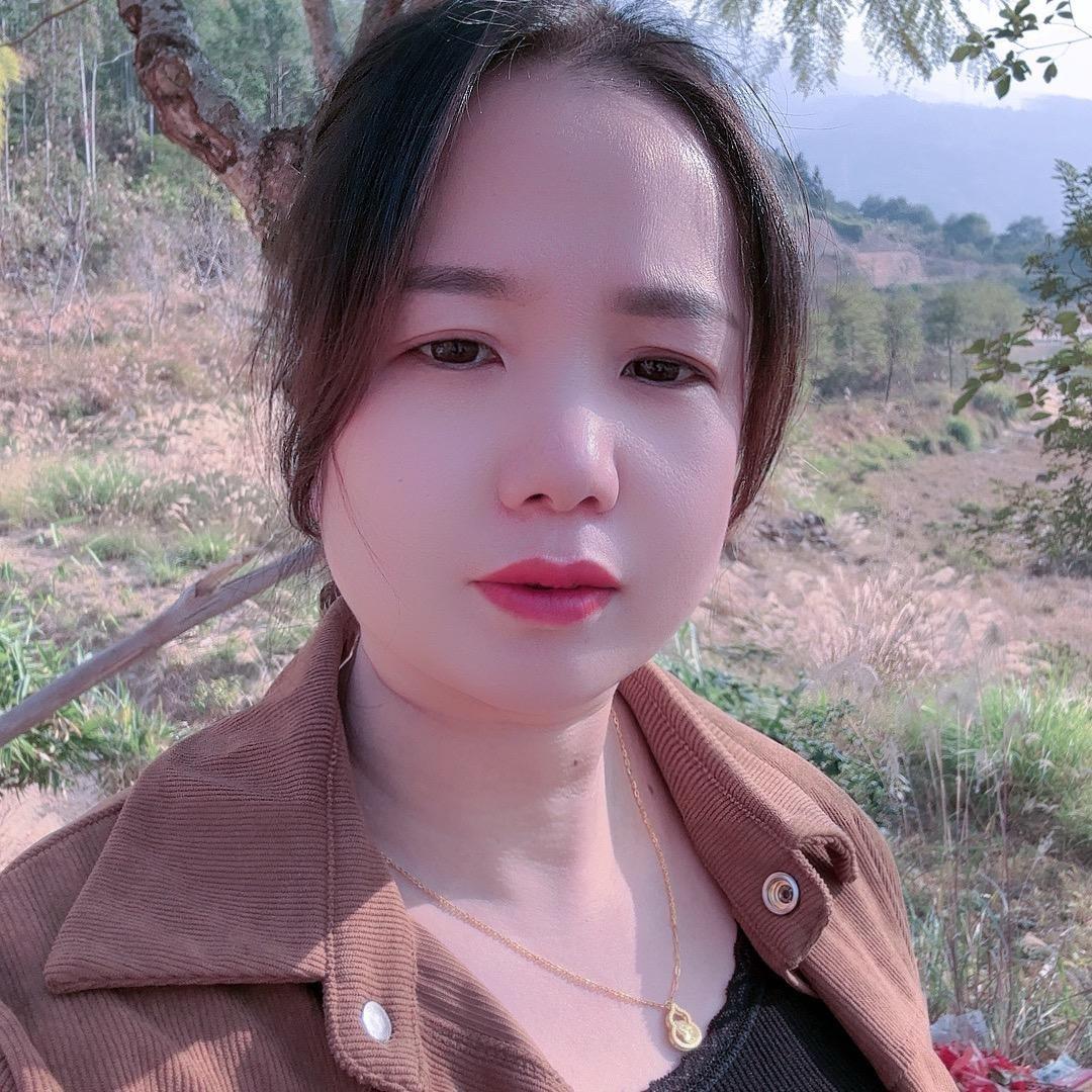 @珍妮