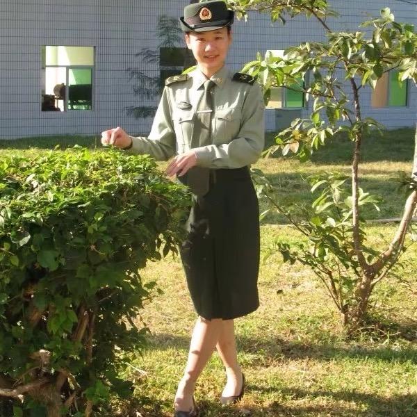 一个亿🇨🇳（03.12-08.12）