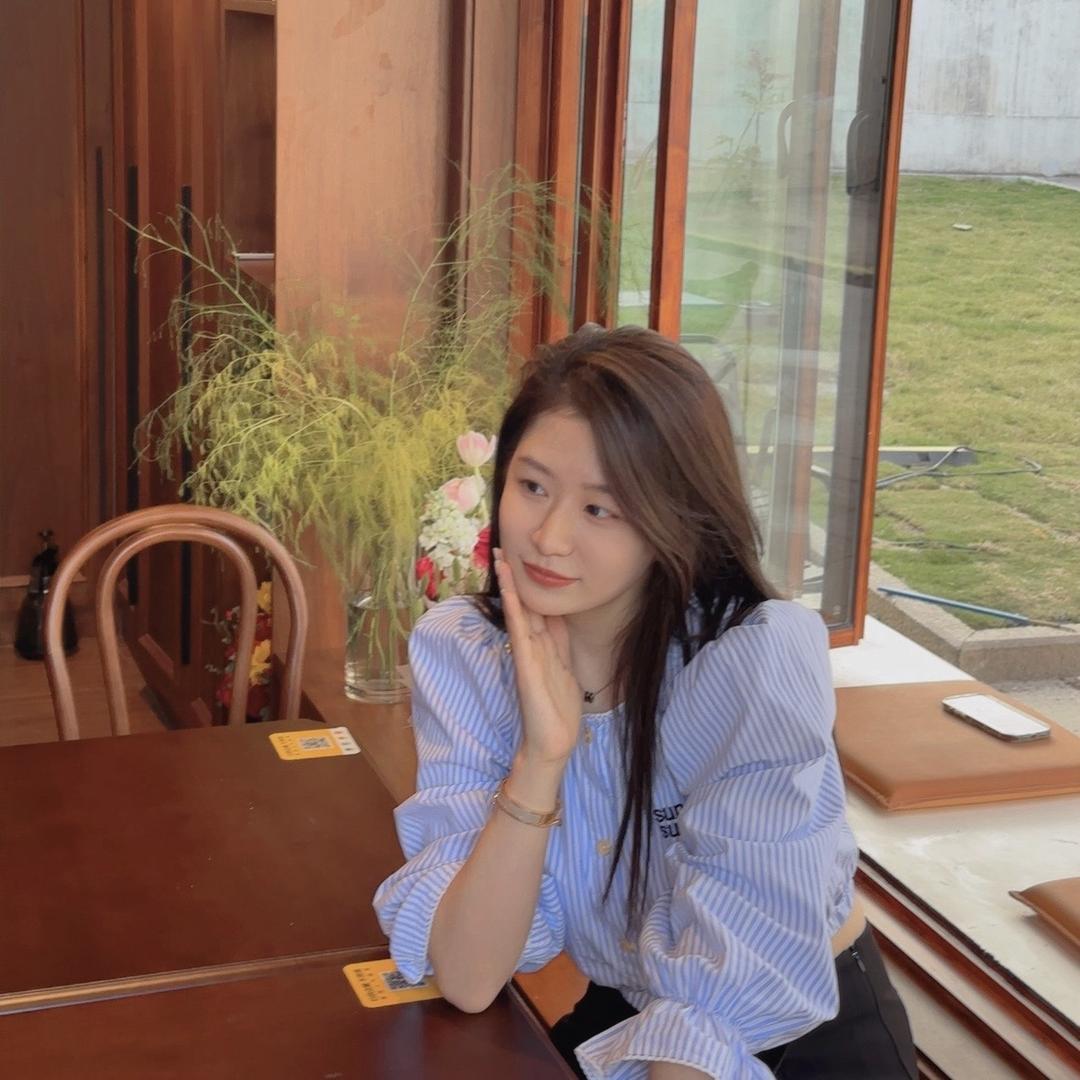 糯米丸子童装（丸子家）