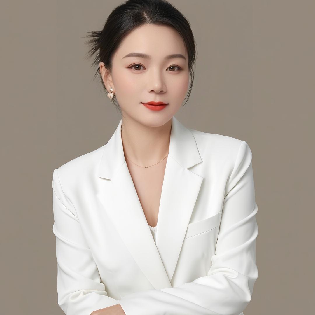 上海凤铝系统门窗方方🍒龙吴路5641号