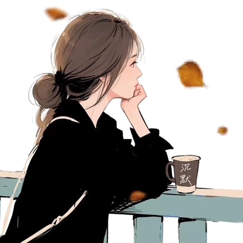 ღ᭄张子歆꧔ꦿღ﹡
