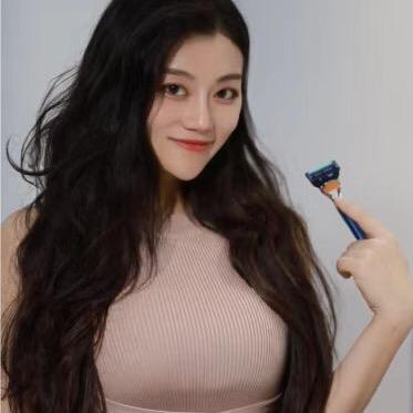 卓贝百货