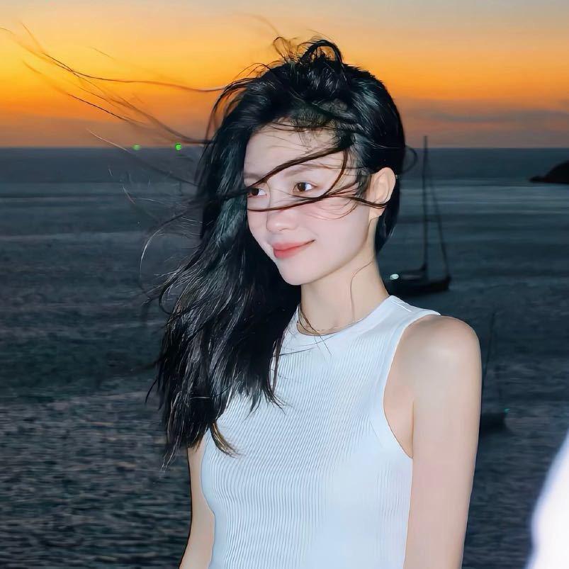 @普 明 慧.
