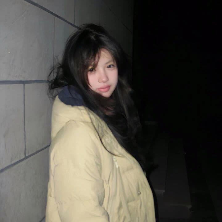 等等🧚🏻‍♀️