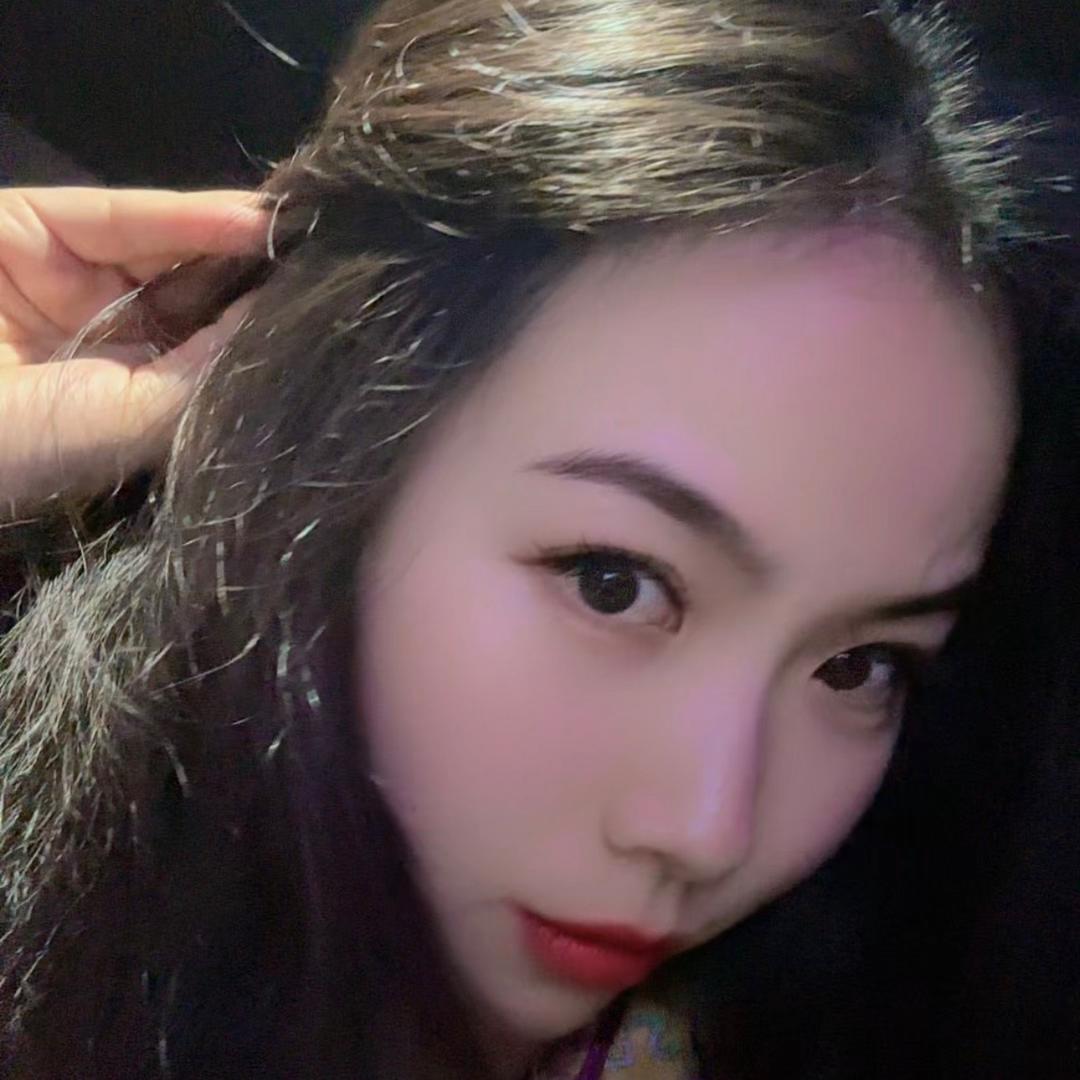 丰县 艾琳娜女装