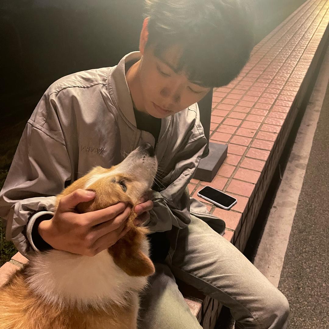 小小旭数码