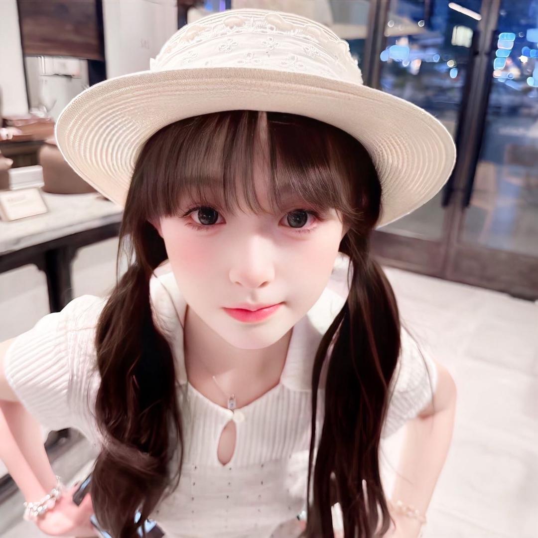 我要的是哄不是吼