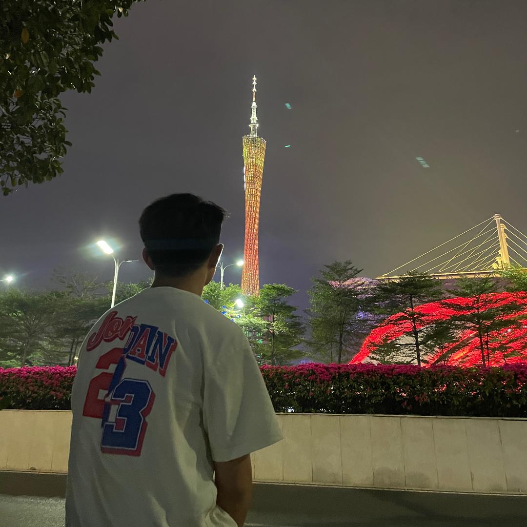 1️⃣9️⃣2️⃣9️⃣