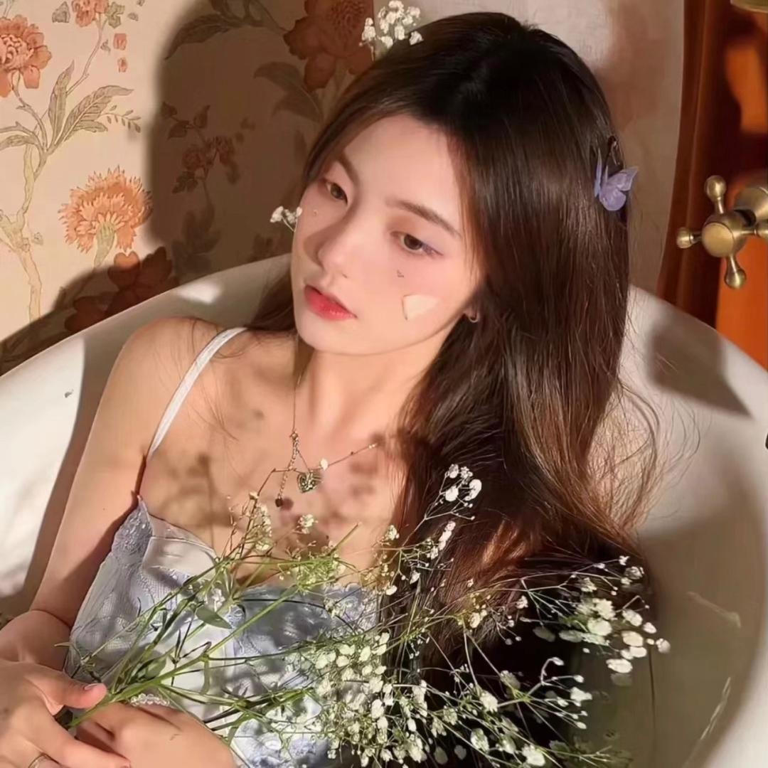 次次都