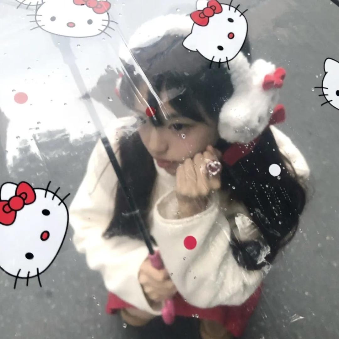 想当美羊羊