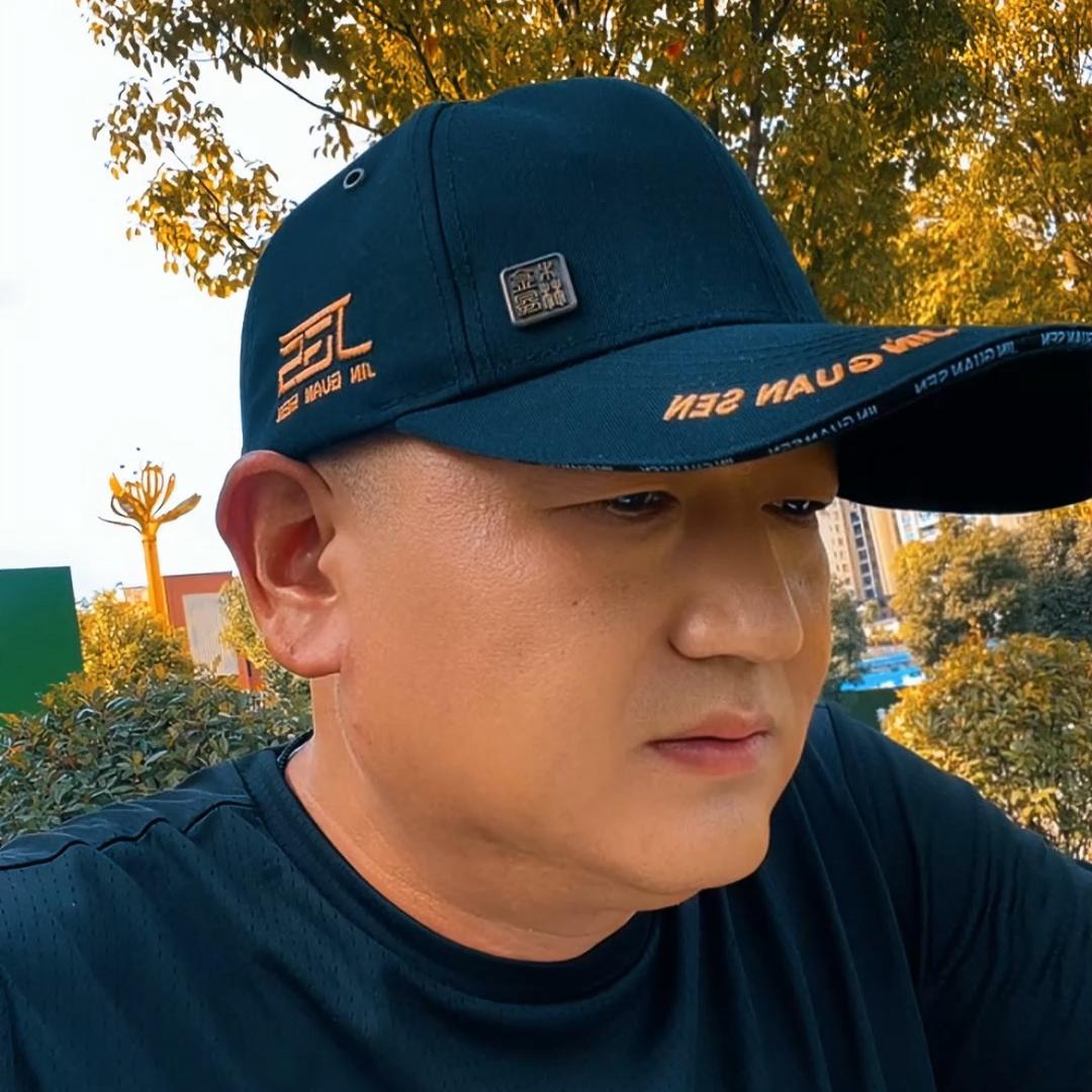 🎤支格阿古🎤（陪伴父母）