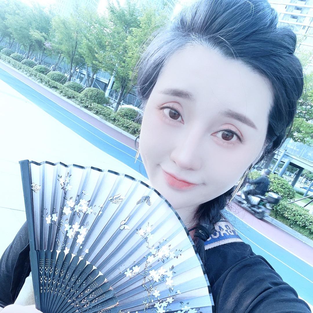 龟大爷🐢巜拒绝私聊。》