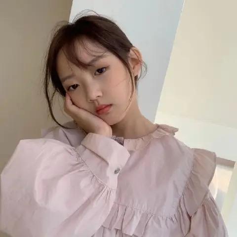 屁3_XK涵