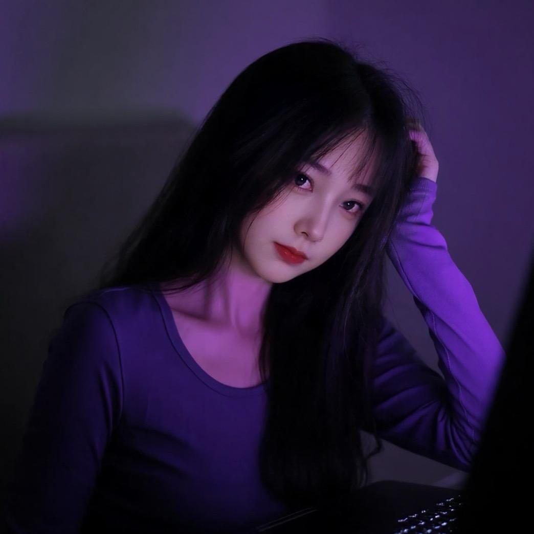 一薪一亿