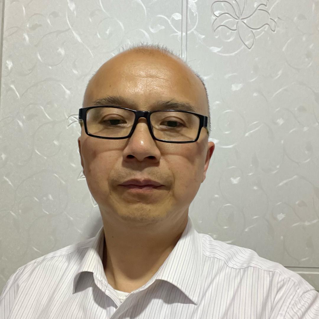川东路哥@