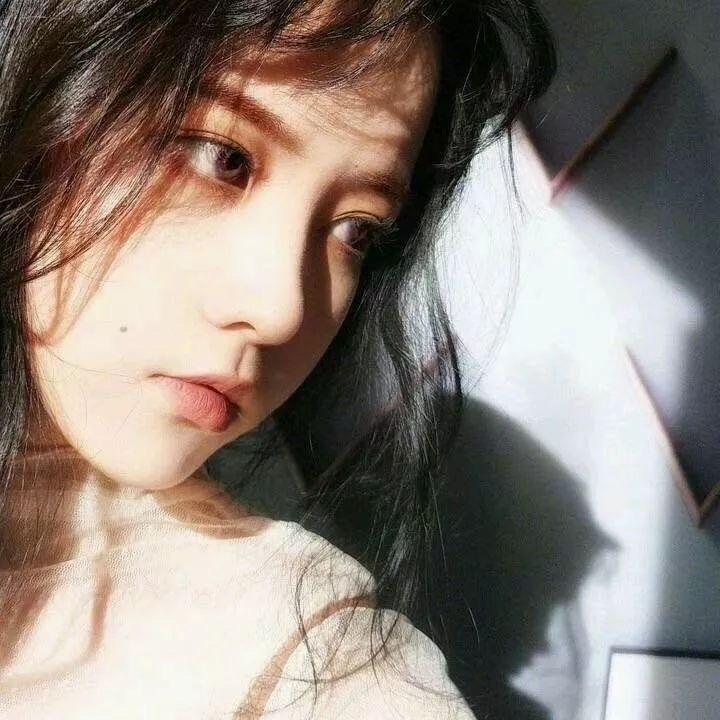 🌈山尽i