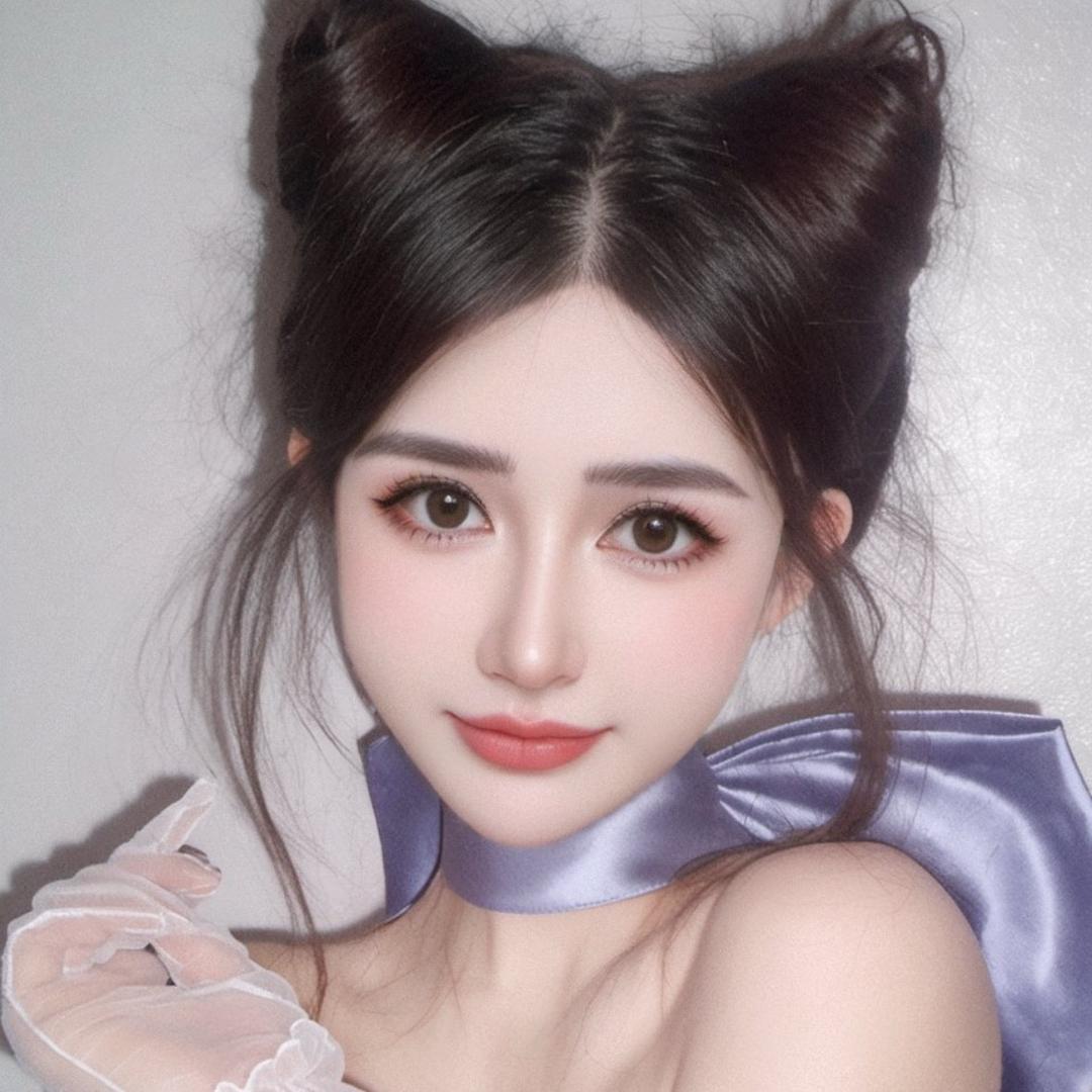 苏婉儿🧽