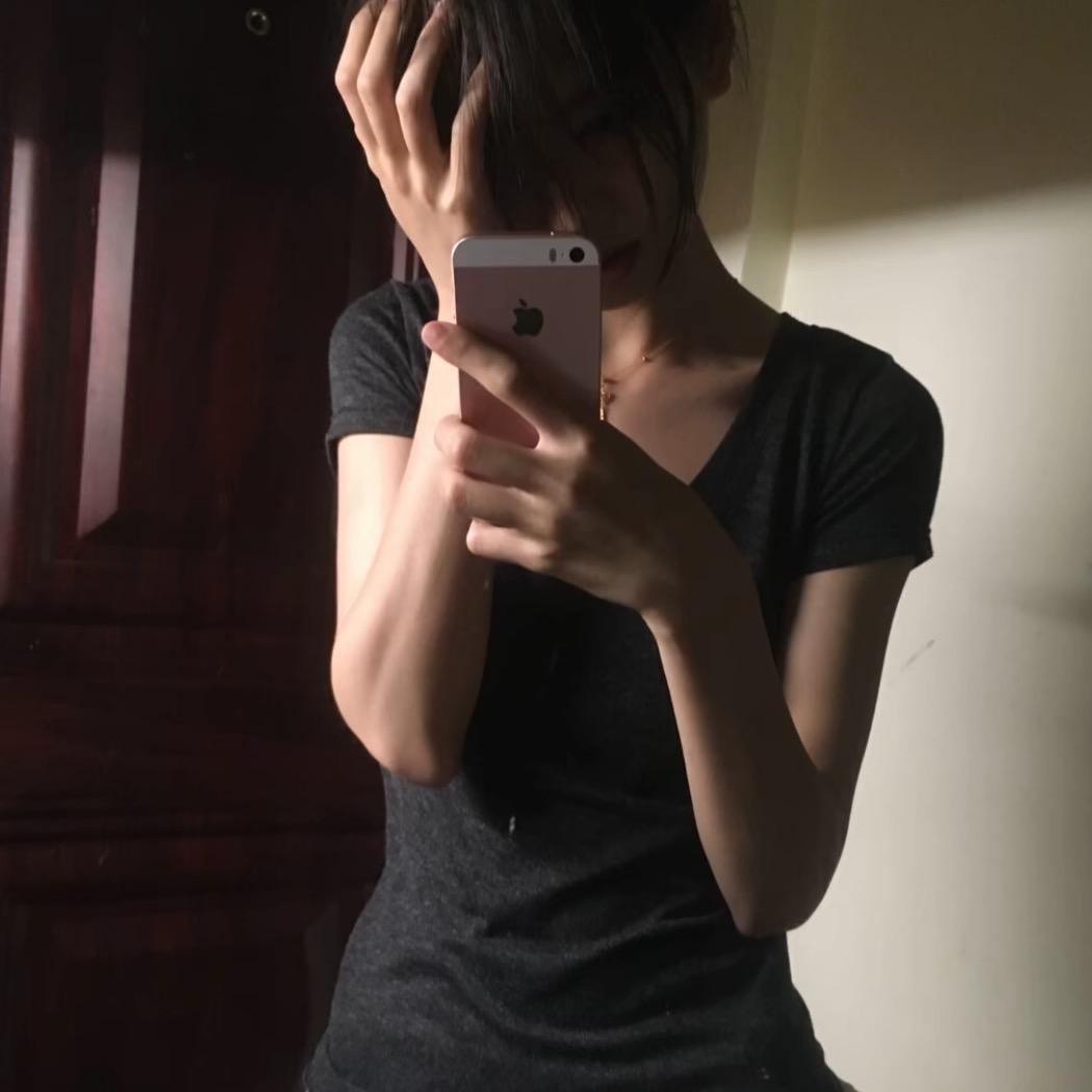 张鱼