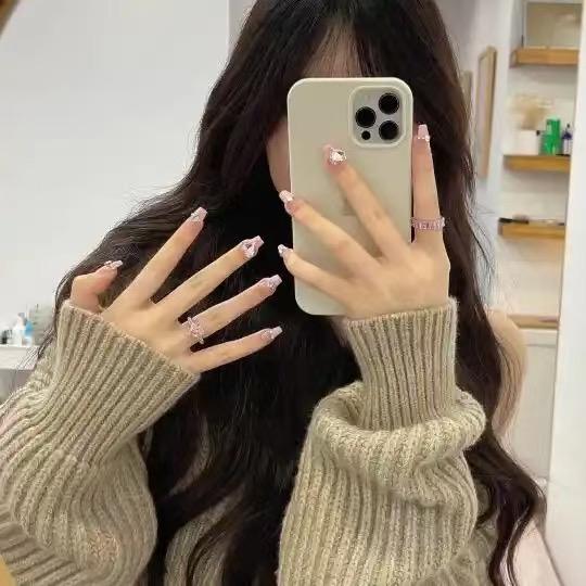 大焱（现货号）