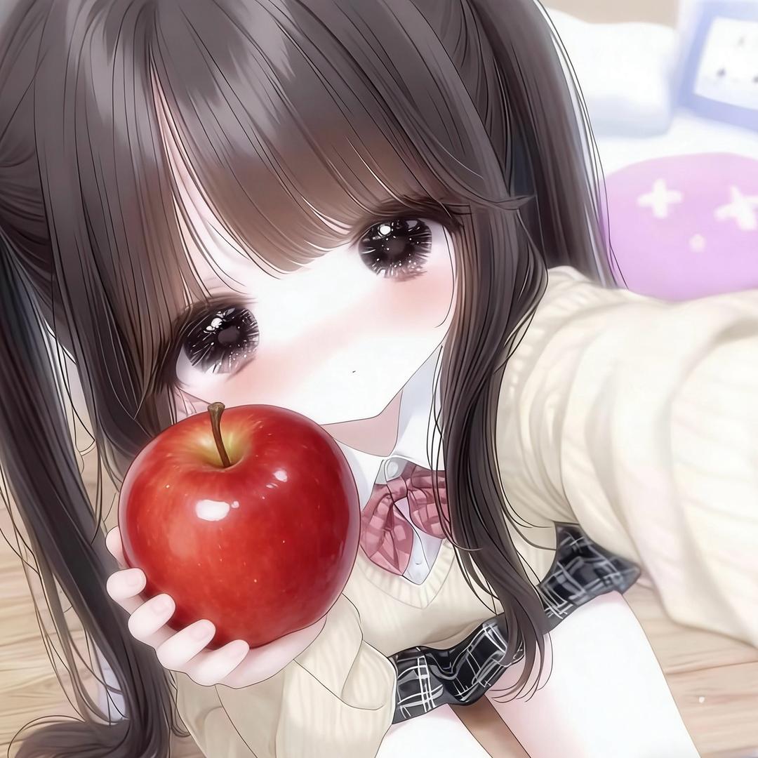 屁里带毒崩谁谁无