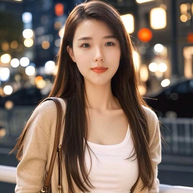 罗罗