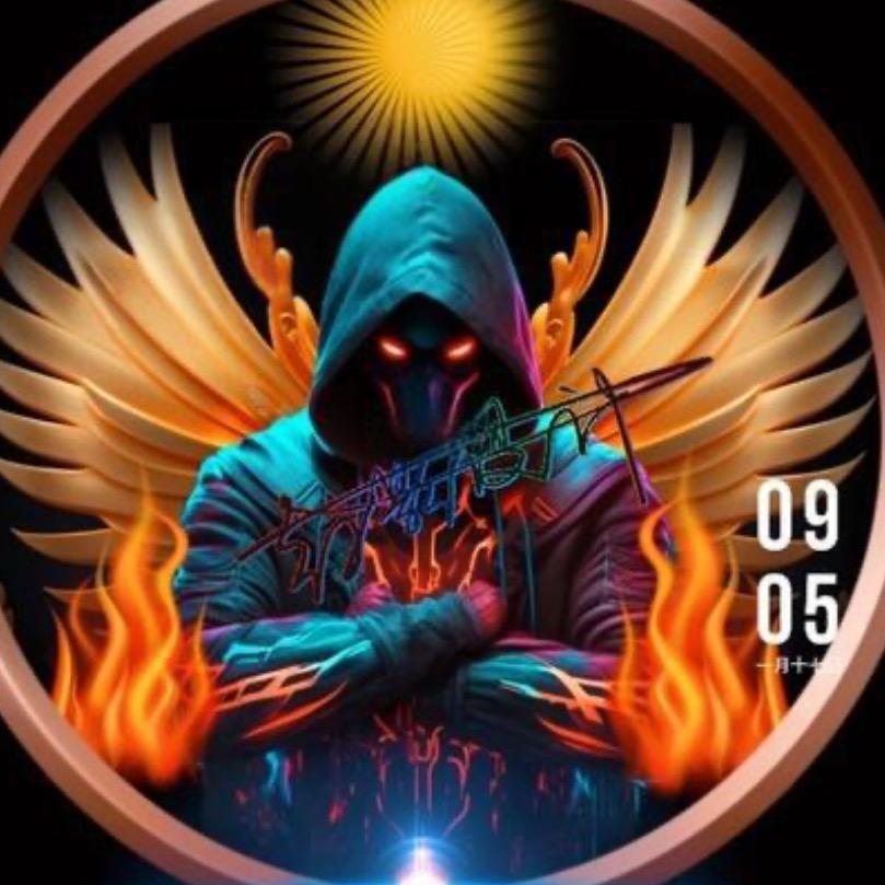 🇷🇪☁️云游四海