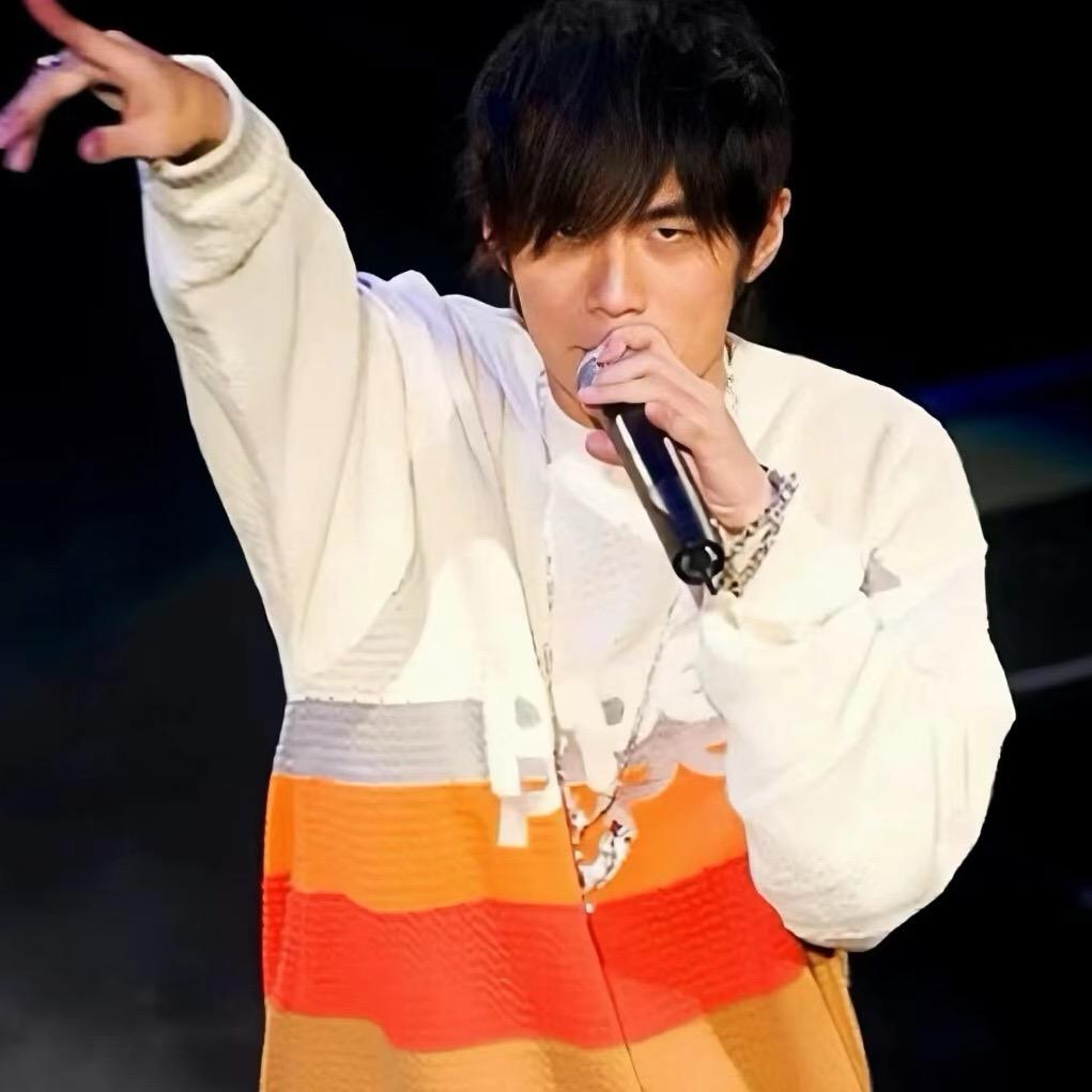 听歌吧