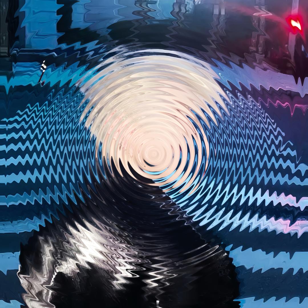 Kᴷ🧿〔Ai私人助理〕