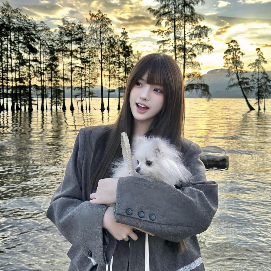 蜡笔小💗