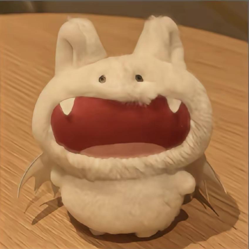 吃寿司