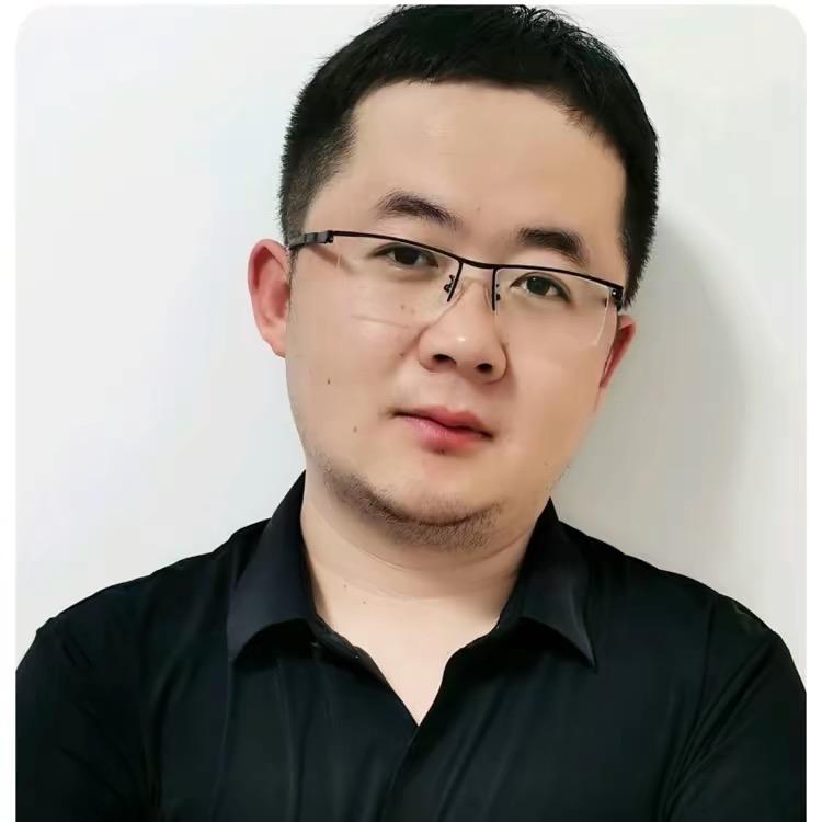 贾老师报志愿@抖音