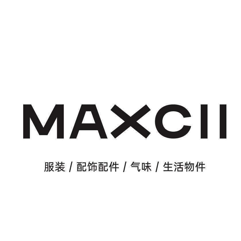 MAXCII-北美新天地品牌集合店