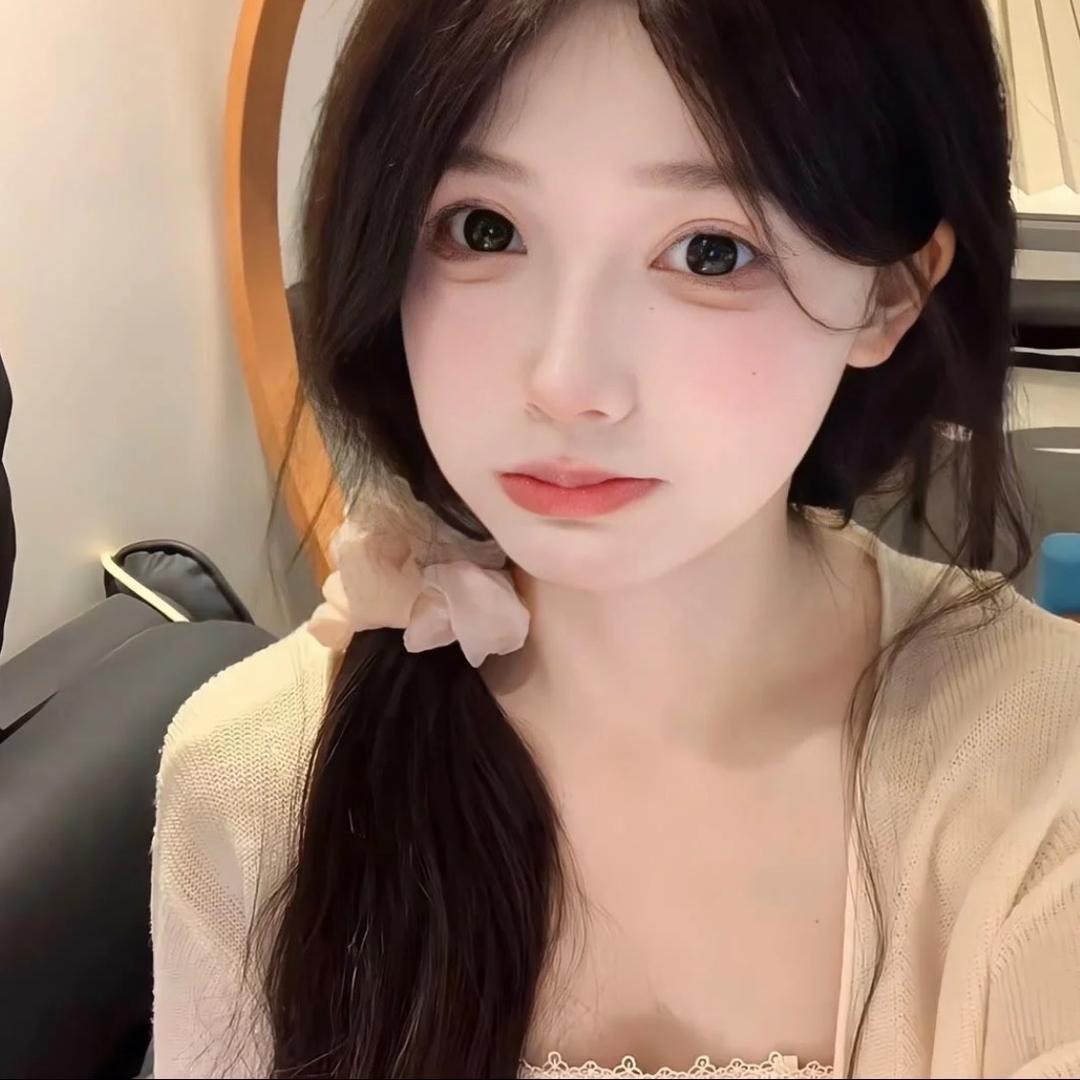 肥肥.