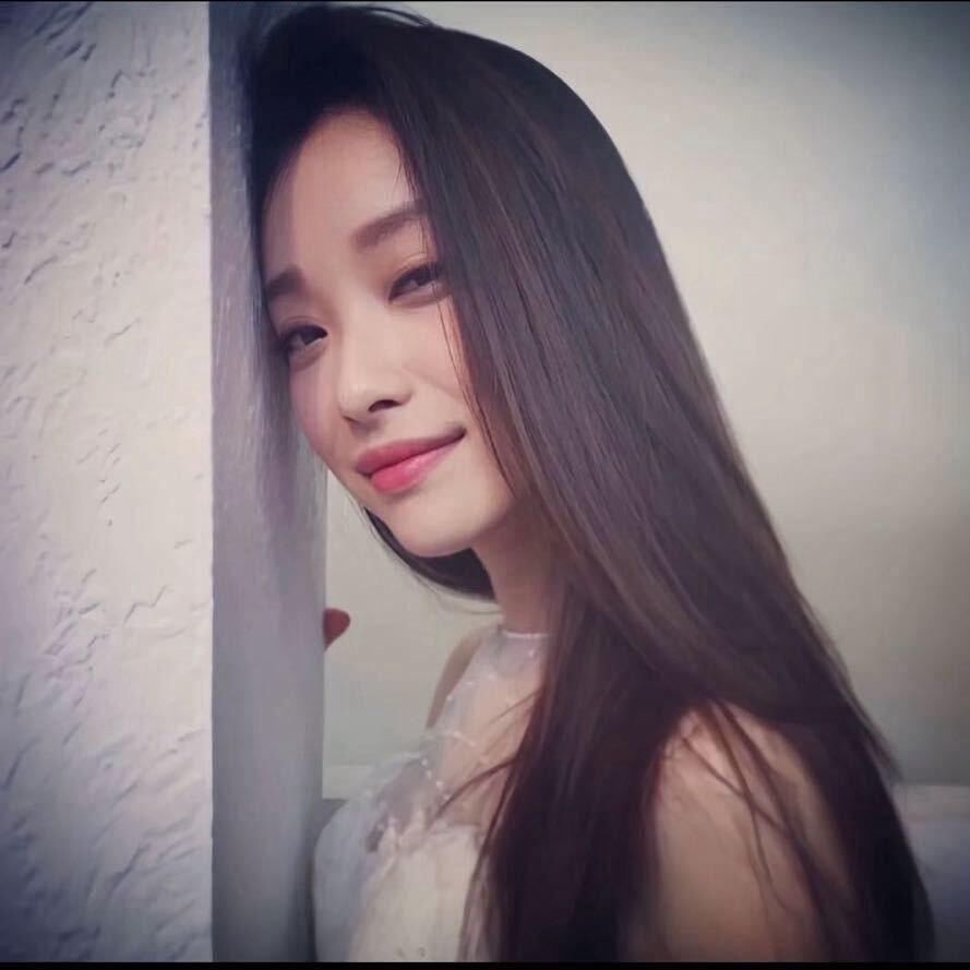 女友